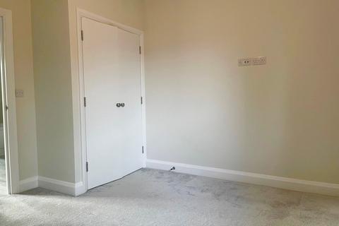 5k Bromsgrove, Faringdon, SN7 7JF