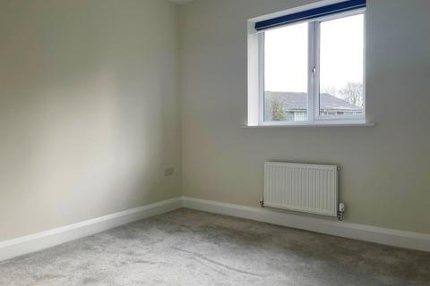 5k Bromsgrove, Faringdon, SN7 7JF