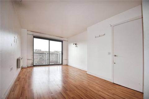 1 bedroom apartment for sale, Deals Gateway, London