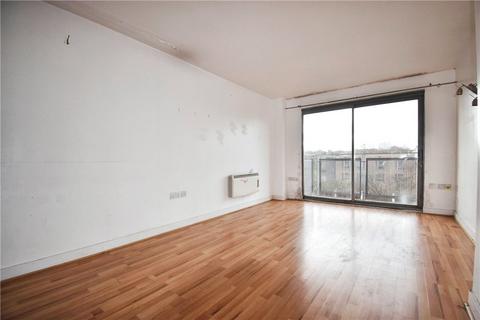 1 bedroom apartment for sale, Deals Gateway, London