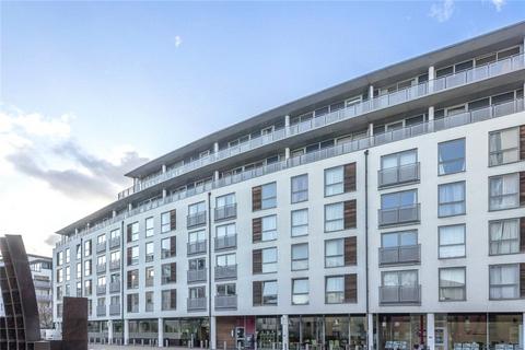 1 bedroom apartment for sale, Deals Gateway, London