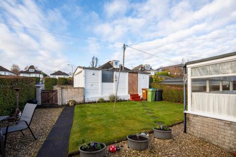 2 bedroom detached bungalow for sale, Stamperland Drive, Clarkston