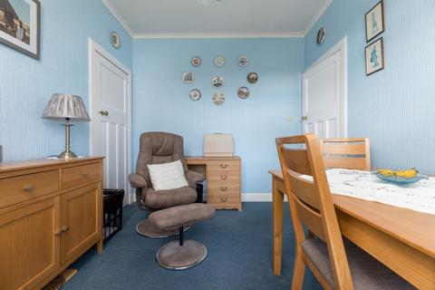 2 bedroom detached bungalow for sale, Stamperland Drive, Clarkston