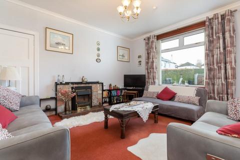 2 bedroom detached bungalow for sale, Stamperland Drive, Clarkston