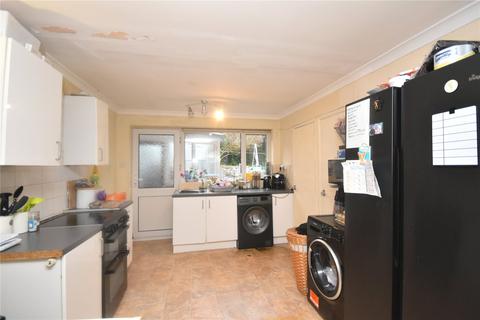 3 bedroom detached house to rent, The Homend, Ledbury, Herefordshire, HR8