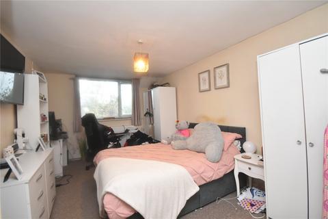 3 bedroom detached house to rent, The Homend, Ledbury, Herefordshire, HR8