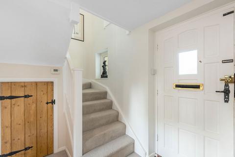 3 bedroom detached house for sale, Main Street, Ely CB6