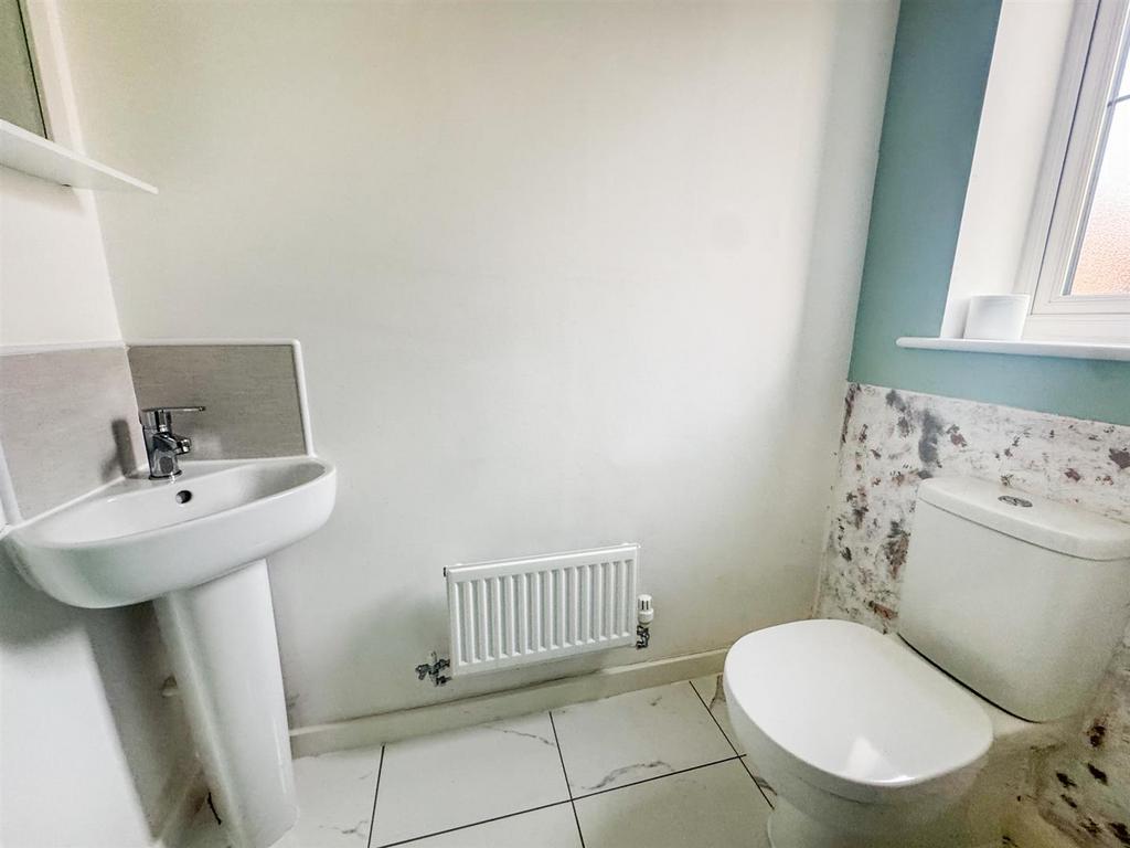 IMG 3981.jpg