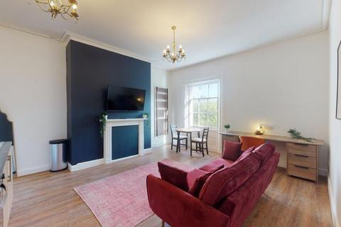 1 bedroom flat to rent, 61 Shaw Street, Shaw Street, Liverpool L6