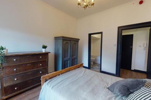 1 bedroom flat to rent, 61 Shaw Street, Shaw Street, Liverpool L6