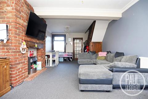 2 bedroom house for sale, Somerton Avenue, Lowestoft, NR32