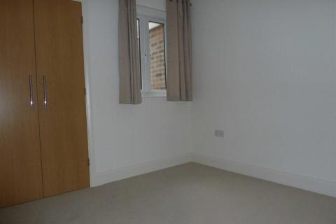 1 bedroom apartment to rent, Whitehill Road, Crowborough