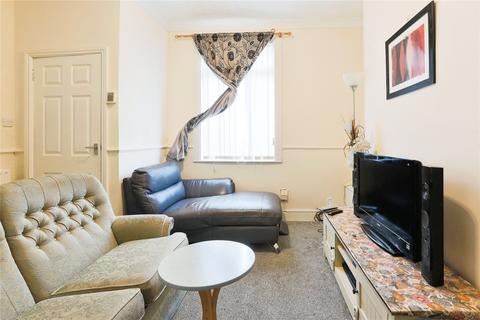 2 bedroom terraced house for sale, Cumberland Street, Darlington, Durham, DL3