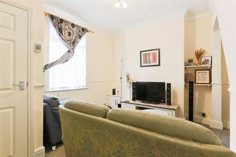 2 bedroom terraced house for sale, Cumberland Street, Darlington, Durham, DL3