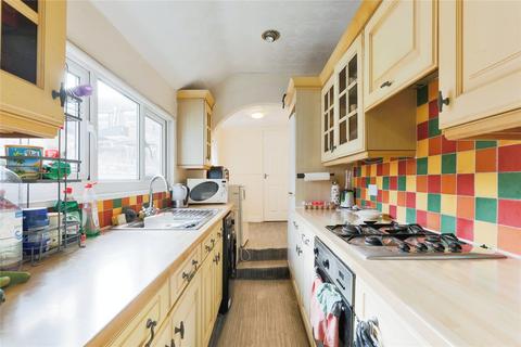 2 bedroom terraced house for sale, Cumberland Street, Darlington, Durham, DL3