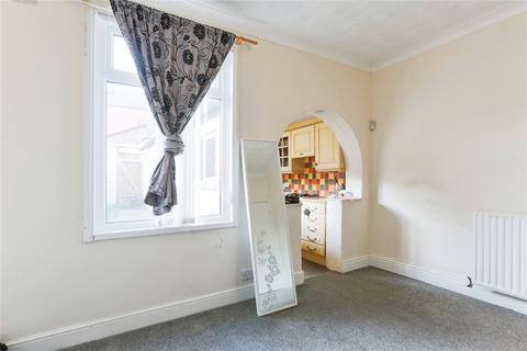 2 bedroom terraced house for sale, Cumberland Street, Darlington, Durham, DL3