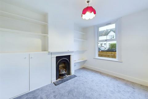 2 bedroom end of terrace house for sale, Crunden Road, South Croydon CR2