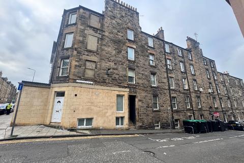 1 bedroom flat to rent, Beaverbank Place, Edinburgh, EH7