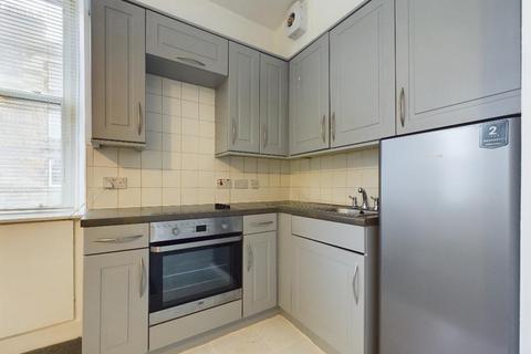 1 bedroom flat to rent, Beaverbank Place, Edinburgh, EH7