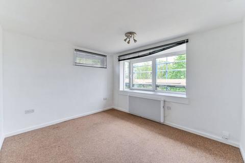 2 bedroom flat to rent, Clyde Road, East Croydon, Croydon, CR0