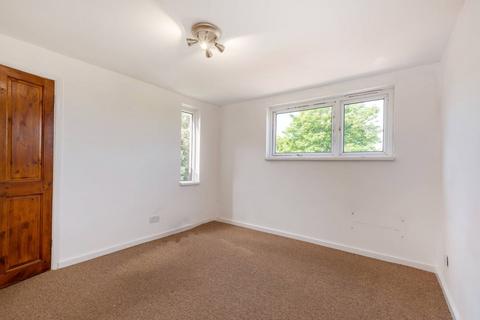 2 bedroom flat to rent, Clyde Road, East Croydon, Croydon, CR0