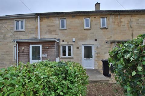 1 bedroom flat to rent, 80a Brookfield Park, Bath BA1