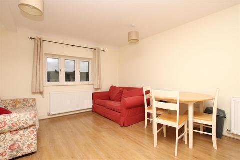 1 bedroom flat to rent, 80a Brookfield Park, Bath BA1