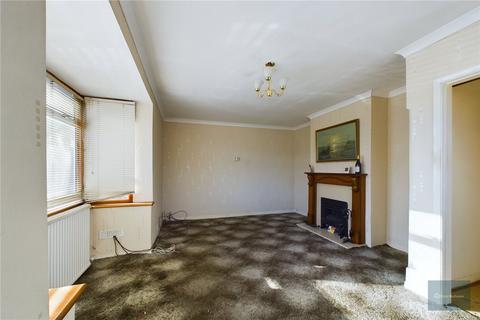 3 bedroom semi-detached house for sale, Blair Road, Trowbridge BA14