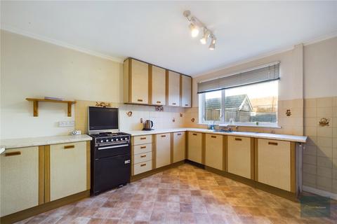 3 bedroom semi-detached house for sale, Blair Road, Trowbridge BA14