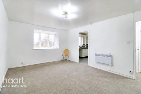 2 bedroom apartment for sale, Marllard Court Stocksfield Road, Walthamstow