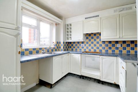 2 bedroom apartment for sale, Marllard Court Stocksfield Road, Walthamstow