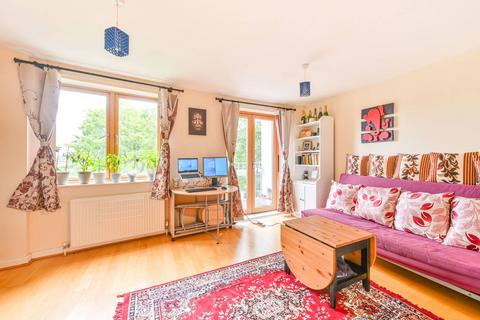 1 bedroom flat for sale, Nebula Court, Umbriel Place E13, Plaistow, London, E13