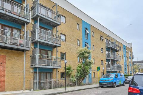 1 bedroom flat for sale, Nebula Court, Umbriel Place E13, Plaistow, London, E13