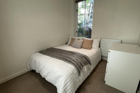 2 bedroom apartment to rent, Harcourt Road, Sheffield S10