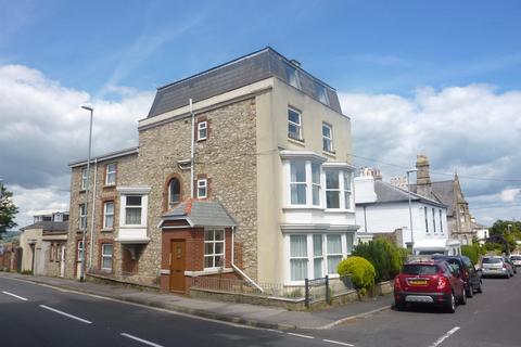 1 bedroom apartment to rent, Rodwell Road, Weymouth