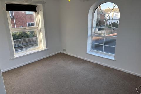 1 bedroom apartment to rent, Rodwell Road, Weymouth