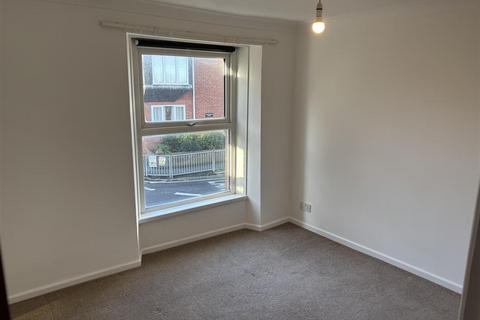 1 bedroom apartment to rent, Rodwell Road, Weymouth