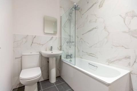 1 bedroom flat to rent, Gladstone House, N22, Wood Green, London, N22