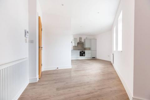 1 bedroom flat to rent, Gladstone House, N22, Wood Green, London, N22