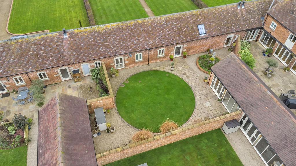 DJI 0135.jpg