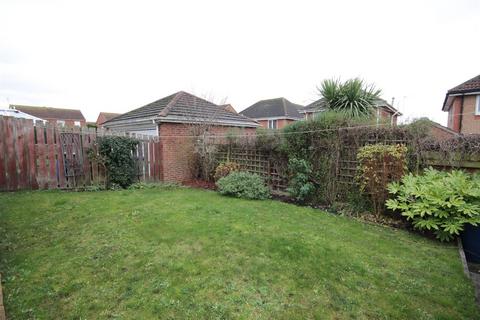 3 bedroom house for sale, Oaklands, Hornsea