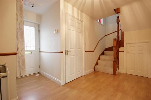 3 bedroom house for sale, Oaklands, Hornsea