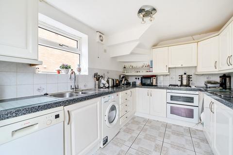 3 bedroom semi-detached house for sale, Northwood Drive, Sittingbourne, Kent, ME10