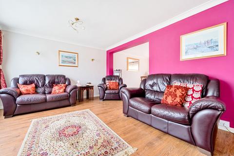 3 bedroom semi-detached house for sale, Northwood Drive, Sittingbourne, Kent, ME10