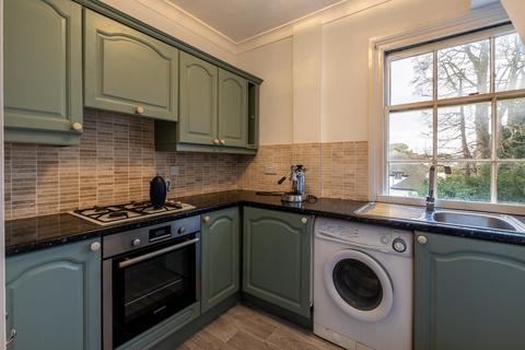 2 bedroom apartment for sale, Henwick Road, Worcester, Worcestershire, WR2