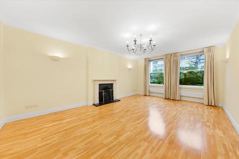 3 bedroom flat to rent, Northwick House, St John's Wood Road, London NW8