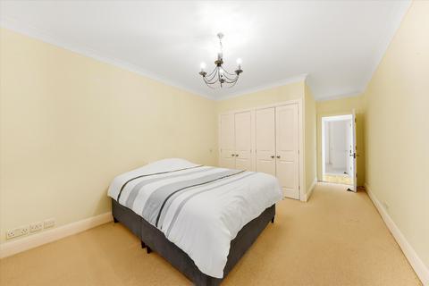 3 bedroom flat to rent, Northwick House, St John's Wood Road, London NW8