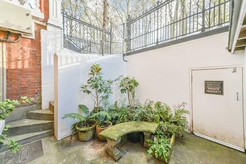 1 bedroom flat to rent, Bramham Gardens, South Kensington, London, SW5