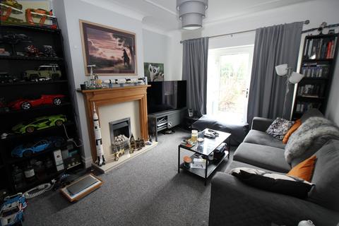 3 bedroom semi-detached house for sale, Reade Avenue, Urmston, Manchester