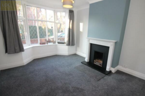 3 bedroom semi-detached house for sale, Reade Avenue, Urmston, Manchester